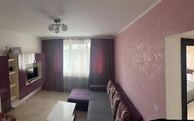 Km 0 Residence